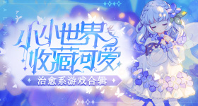 武汉大学犯了不该回应时乱回应大忌