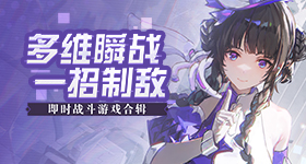 陈伟霆何穗儿子小名